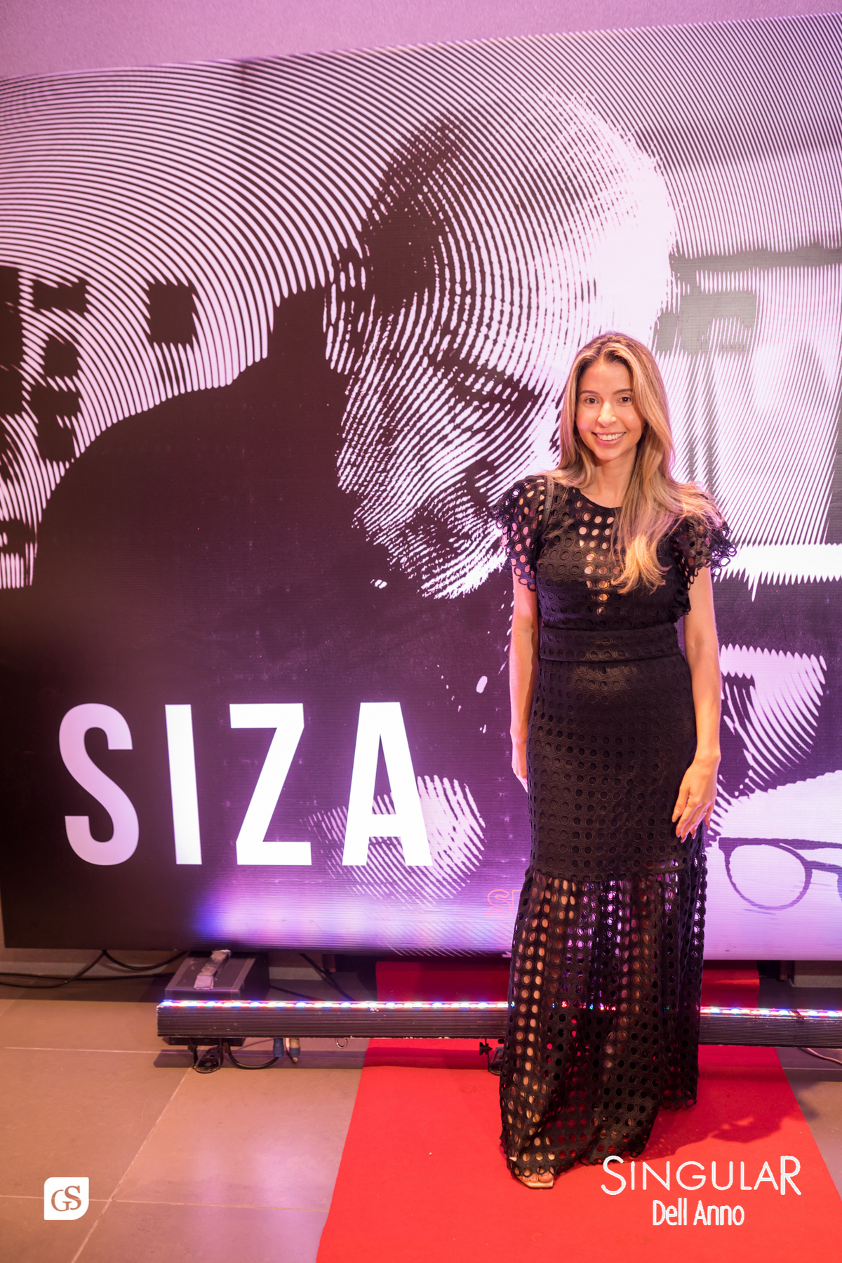 SINGULAR Dell Anno ARQUITETOS PARAENSES BELEM DO PARA COM FOTOGRAFO GUI SAMPAIO