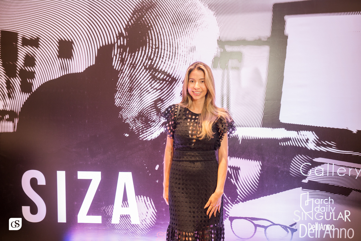 SINGULAR Dell Anno ARQUITETOS PARAENSES BELEM DO PARA COM FOTOGRAFO GUI SAMPAIO