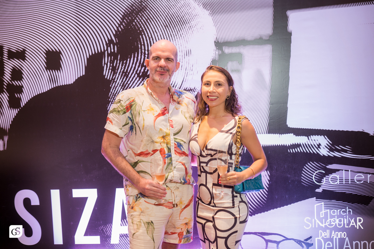 SINGULAR Dell Anno ARQUITETOS PARAENSES BELEM DO PARA COM FOTOGRAFO GUI SAMPAIO