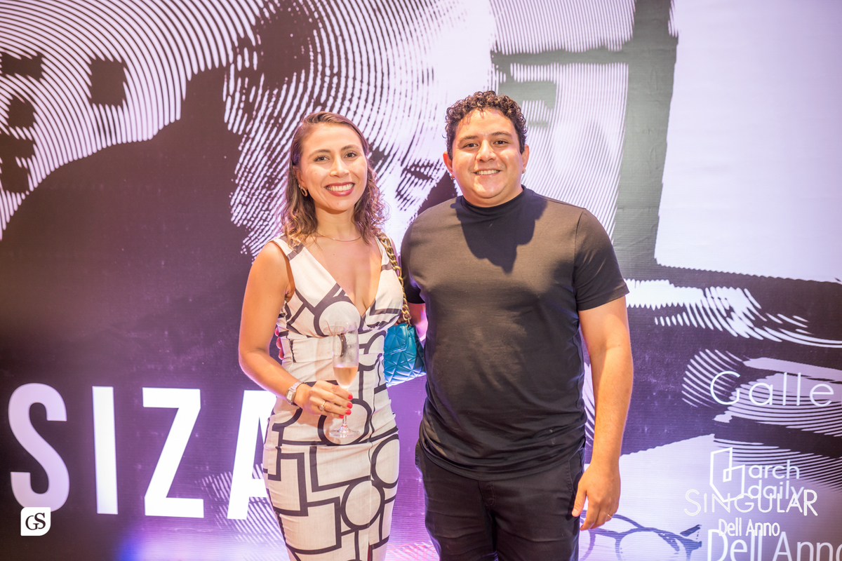 SINGULAR Dell Anno ARQUITETOS PARAENSES BELEM DO PARA COM FOTOGRAFO GUI SAMPAIO