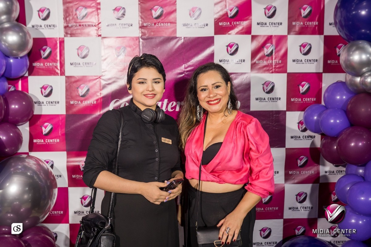 CONFRATERNIZAÇÃO MIDIA CENTER PRODUTORA E EVENTOS EMPRESA EM BELEM DO PARA ESPECIALISTA EM SOM, ILUMINAÇÃ0, VIDEOS CORPORATIVOS, PUBLICITARIOS