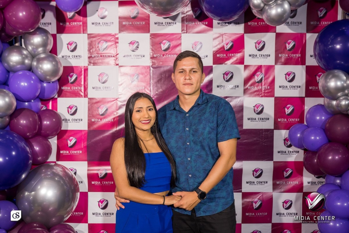 CONFRATERNIZAÇÃO MIDIA CENTER PRODUTORA E EVENTOS EMPRESA EM BELEM DO PARA ESPECIALISTA EM SOM, ILUMINAÇÃ0, VIDEOS CORPORATIVOS, PUBLICITARIOS