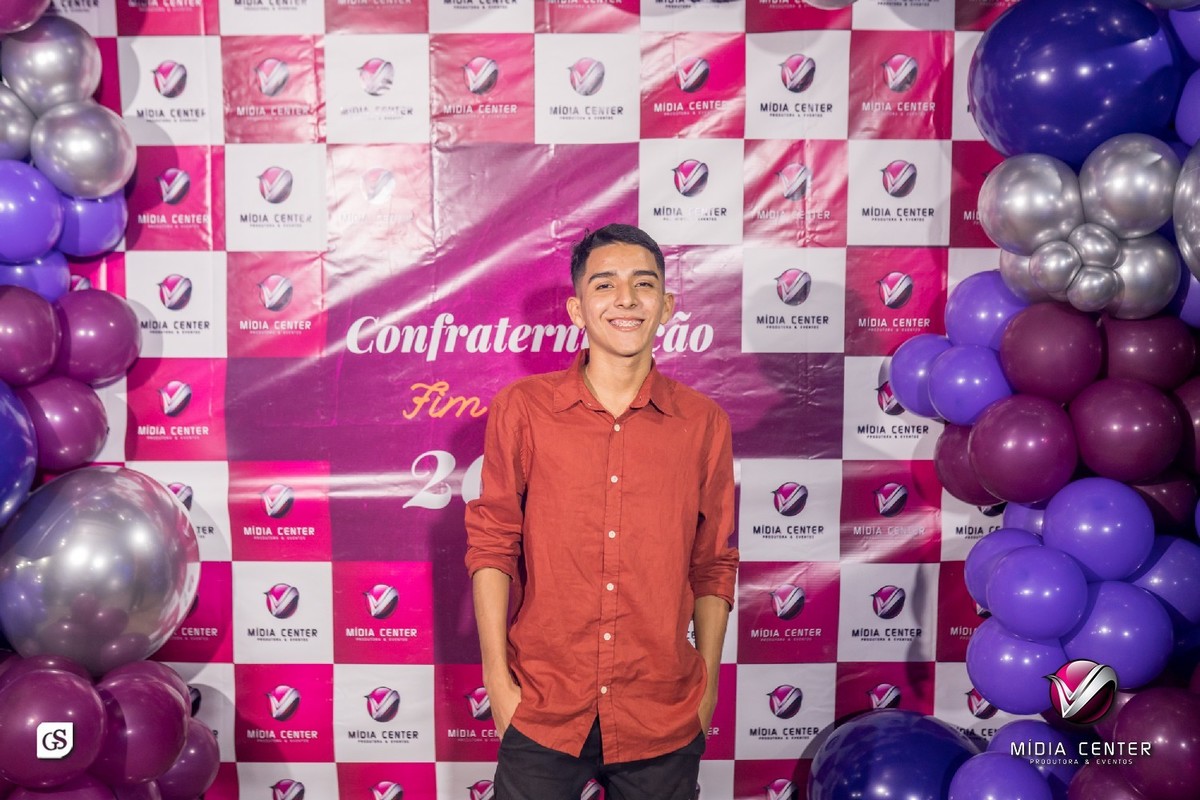 CONFRATERNIZAÇÃO MIDIA CENTER PRODUTORA E EVENTOS EMPRESA EM BELEM DO PARA ESPECIALISTA EM SOM, ILUMINAÇÃ0, VIDEOS CORPORATIVOS, PUBLICITARIOS