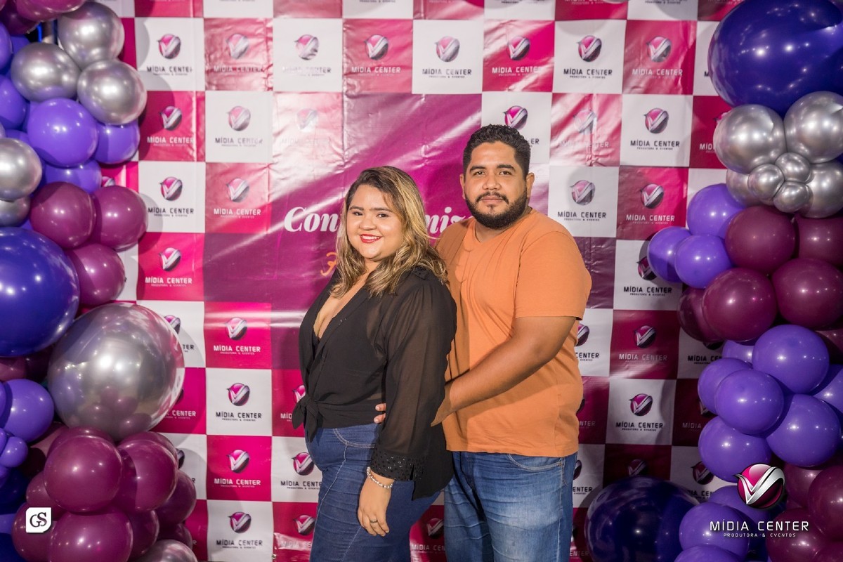 CONFRATERNIZAÇÃO MIDIA CENTER PRODUTORA E EVENTOS EMPRESA EM BELEM DO PARA ESPECIALISTA EM SOM, ILUMINAÇÃ0, VIDEOS CORPORATIVOS, PUBLICITARIOS