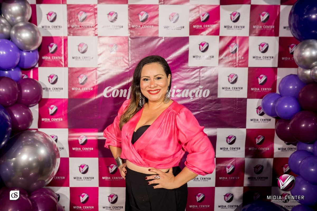 CONFRATERNIZAÇÃO MIDIA CENTER PRODUTORA E EVENTOS EMPRESA EM BELEM DO PARA ESPECIALISTA EM SOM, ILUMINAÇÃ0, VIDEOS CORPORATIVOS, PUBLICITARIOS