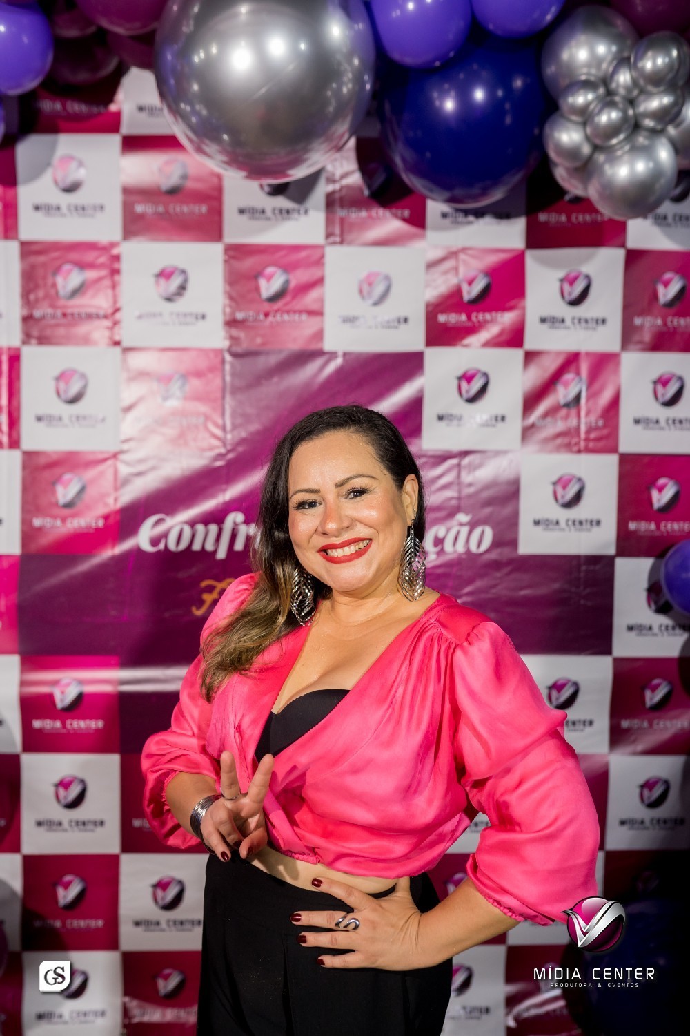 CONFRATERNIZAÇÃO MIDIA CENTER PRODUTORA E EVENTOS EMPRESA EM BELEM DO PARA ESPECIALISTA EM SOM, ILUMINAÇÃ0, VIDEOS CORPORATIVOS, PUBLICITARIOS