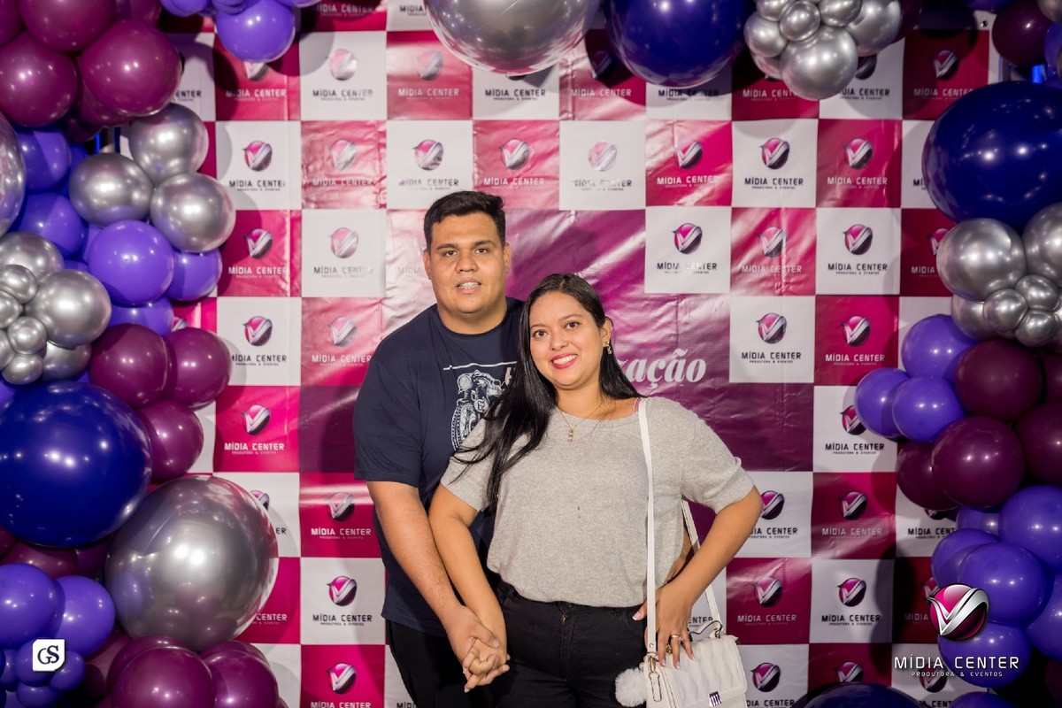 CONFRATERNIZAÇÃO MIDIA CENTER PRODUTORA E EVENTOS EMPRESA EM BELEM DO PARA ESPECIALISTA EM SOM, ILUMINAÇÃ0, VIDEOS CORPORATIVOS, PUBLICITARIOS