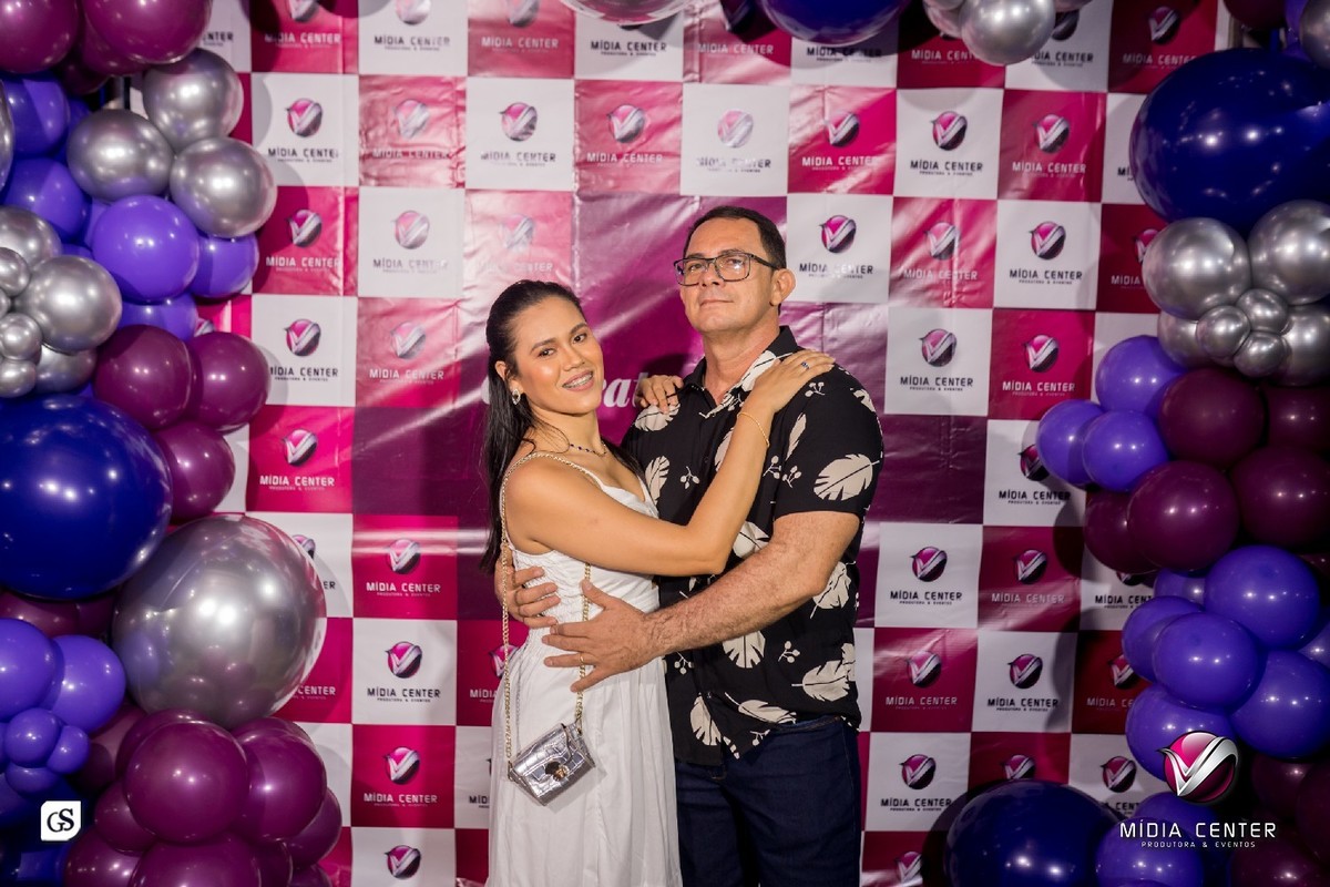 CONFRATERNIZAÇÃO MIDIA CENTER PRODUTORA E EVENTOS EMPRESA EM BELEM DO PARA ESPECIALISTA EM SOM, ILUMINAÇÃ0, VIDEOS CORPORATIVOS, PUBLICITARIOS