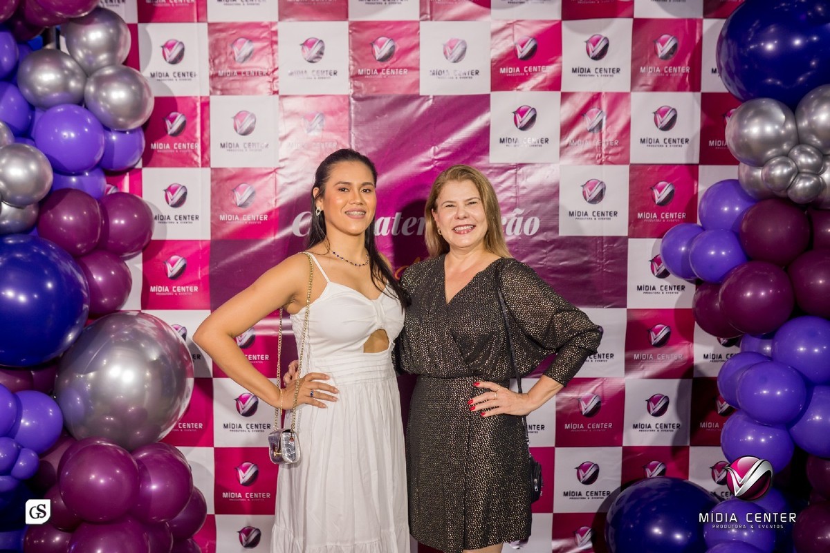 CONFRATERNIZAÇÃO MIDIA CENTER PRODUTORA E EVENTOS EMPRESA EM BELEM DO PARA ESPECIALISTA EM SOM, ILUMINAÇÃ0, VIDEOS CORPORATIVOS, PUBLICITARIOS