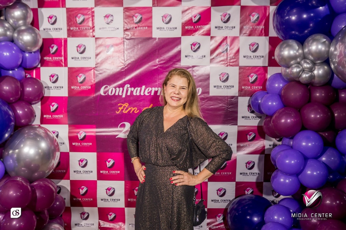 CONFRATERNIZAÇÃO MIDIA CENTER PRODUTORA E EVENTOS EMPRESA EM BELEM DO PARA ESPECIALISTA EM SOM, ILUMINAÇÃ0, VIDEOS CORPORATIVOS, PUBLICITARIOS