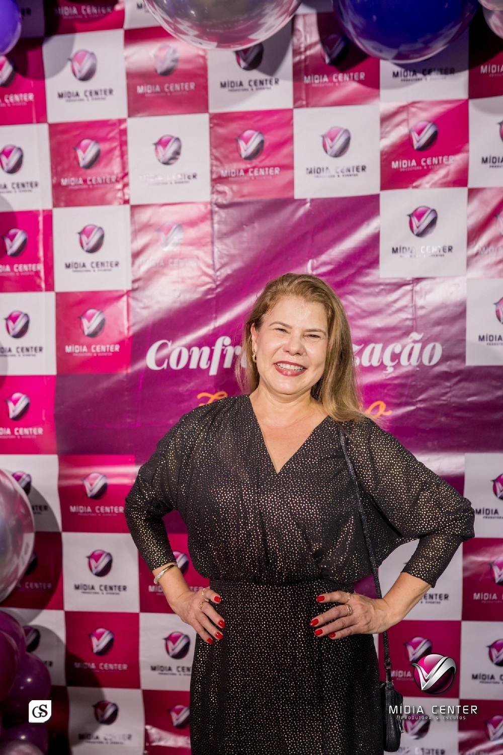 CONFRATERNIZAÇÃO MIDIA CENTER PRODUTORA E EVENTOS EMPRESA EM BELEM DO PARA ESPECIALISTA EM SOM, ILUMINAÇÃ0, VIDEOS CORPORATIVOS, PUBLICITARIOS