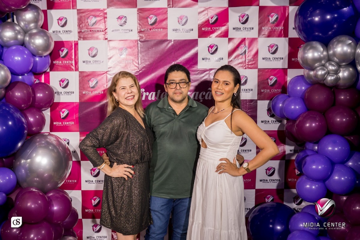 CONFRATERNIZAÇÃO MIDIA CENTER PRODUTORA E EVENTOS EMPRESA EM BELEM DO PARA ESPECIALISTA EM SOM, ILUMINAÇÃ0, VIDEOS CORPORATIVOS, PUBLICITARIOS