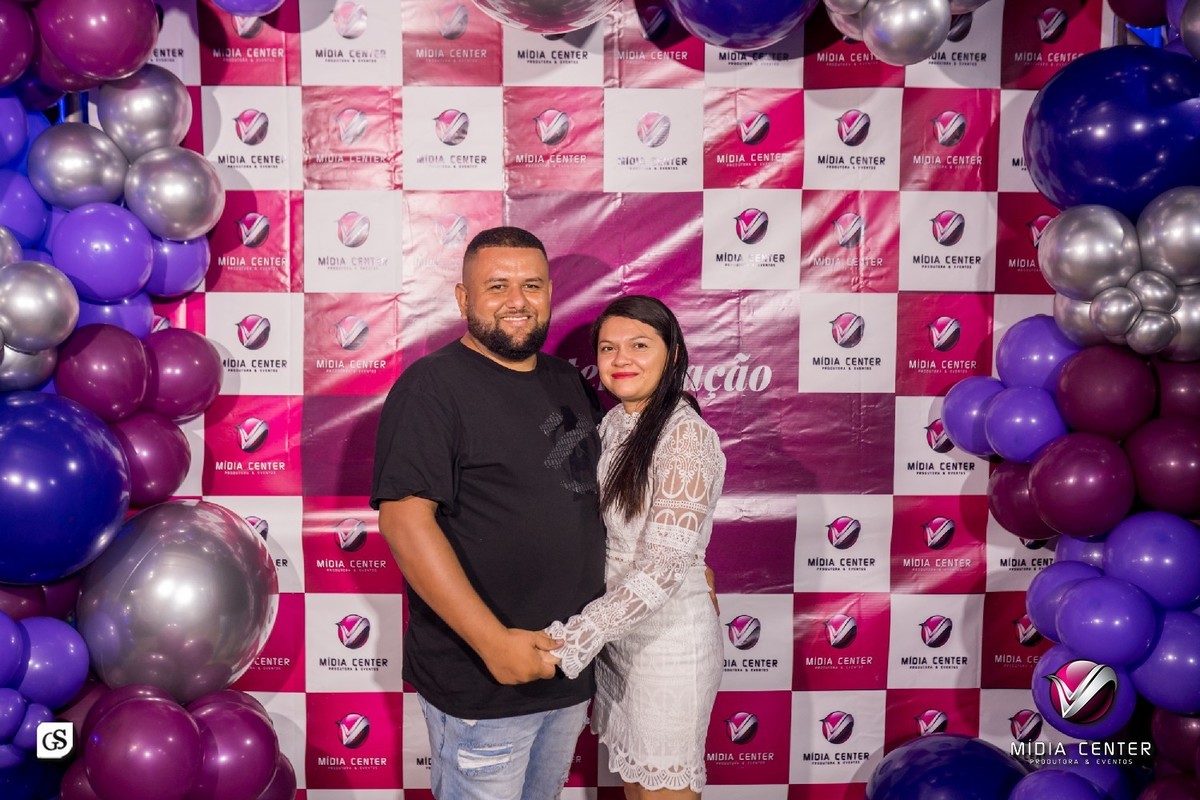 CONFRATERNIZAÇÃO MIDIA CENTER PRODUTORA E EVENTOS EMPRESA EM BELEM DO PARA ESPECIALISTA EM SOM, ILUMINAÇÃ0, VIDEOS CORPORATIVOS, PUBLICITARIOS