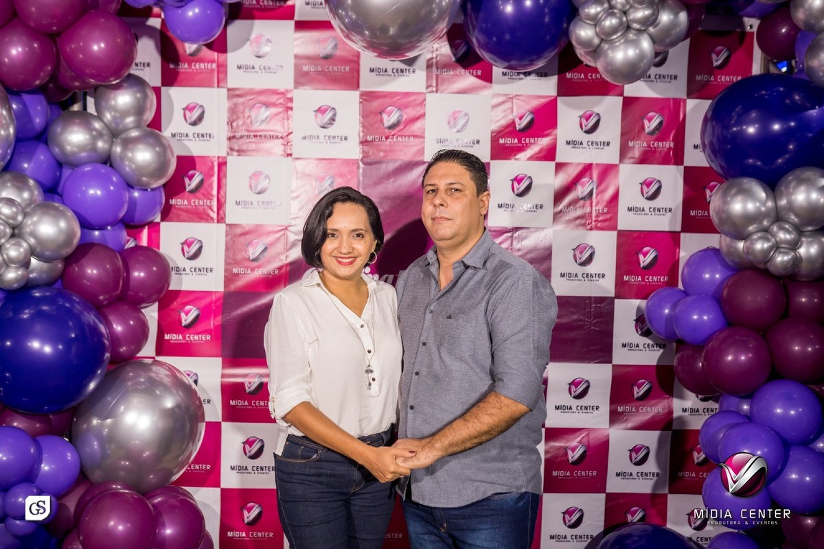 CONFRATERNIZAÇÃO MIDIA CENTER PRODUTORA E EVENTOS EMPRESA EM BELEM DO PARA ESPECIALISTA EM SOM, ILUMINAÇÃ0, VIDEOS CORPORATIVOS, PUBLICITARIOS