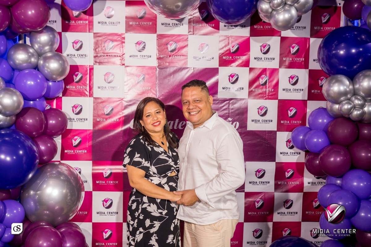 CONFRATERNIZAÇÃO MIDIA CENTER PRODUTORA E EVENTOS EMPRESA EM BELEM DO PARA ESPECIALISTA EM SOM, ILUMINAÇÃ0, VIDEOS CORPORATIVOS, PUBLICITARIOS