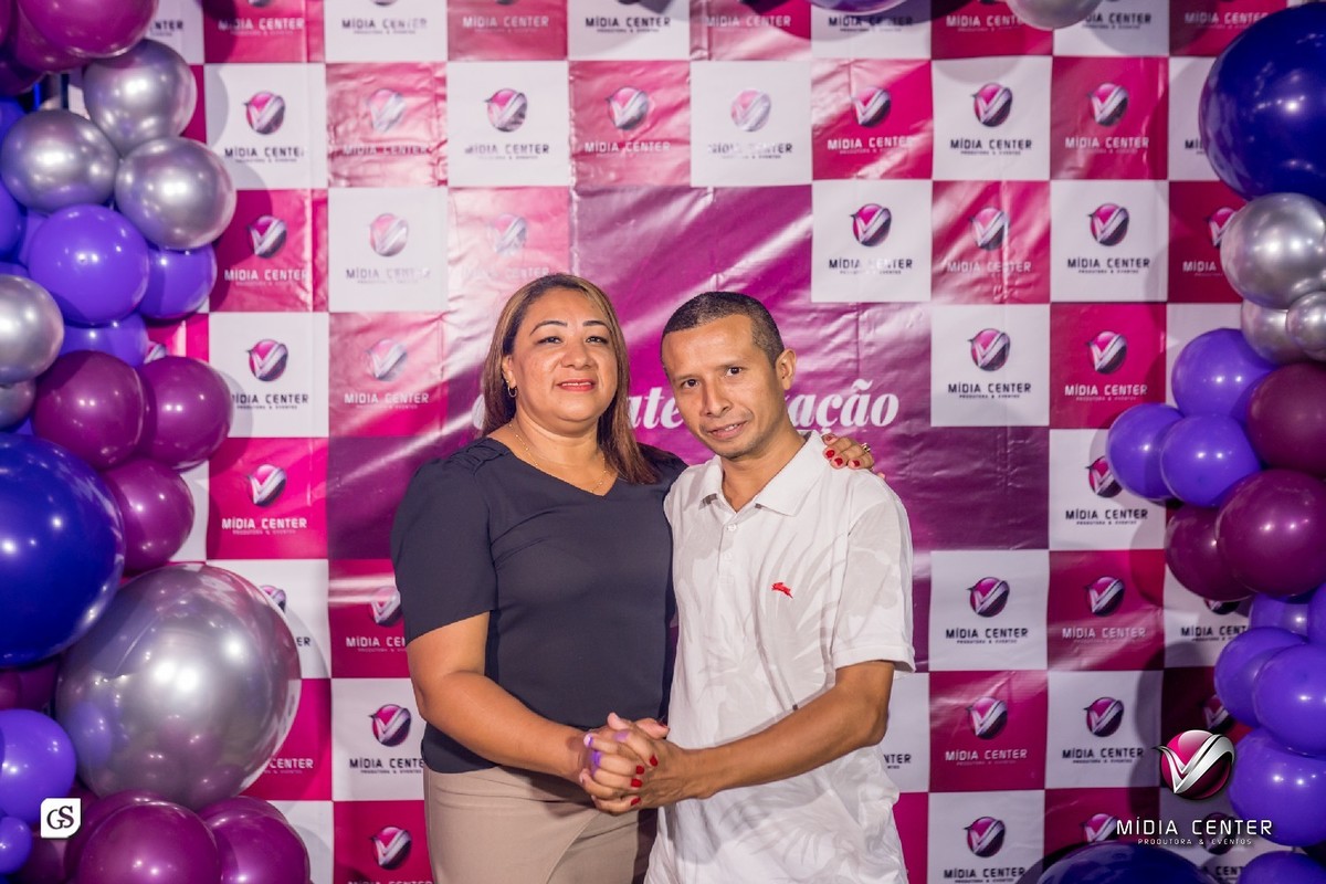 CONFRATERNIZAÇÃO MIDIA CENTER PRODUTORA E EVENTOS EMPRESA EM BELEM DO PARA ESPECIALISTA EM SOM, ILUMINAÇÃ0, VIDEOS CORPORATIVOS, PUBLICITARIOS