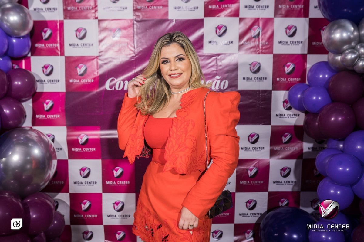 CONFRATERNIZAÇÃO MIDIA CENTER PRODUTORA E EVENTOS EMPRESA EM BELEM DO PARA ESPECIALISTA EM SOM, ILUMINAÇÃ0, VIDEOS CORPORATIVOS, PUBLICITARIOS