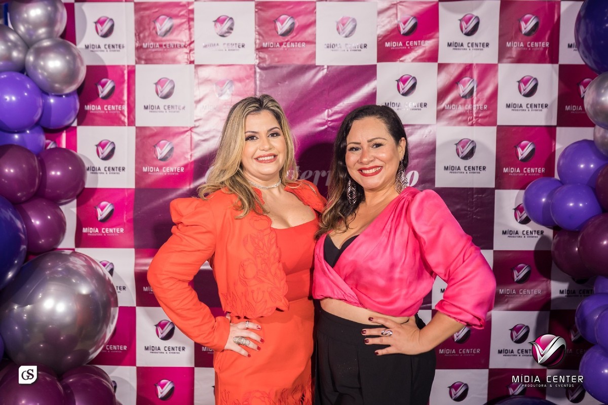 CONFRATERNIZAÇÃO MIDIA CENTER PRODUTORA E EVENTOS EMPRESA EM BELEM DO PARA ESPECIALISTA EM SOM, ILUMINAÇÃ0, VIDEOS CORPORATIVOS, PUBLICITARIOS