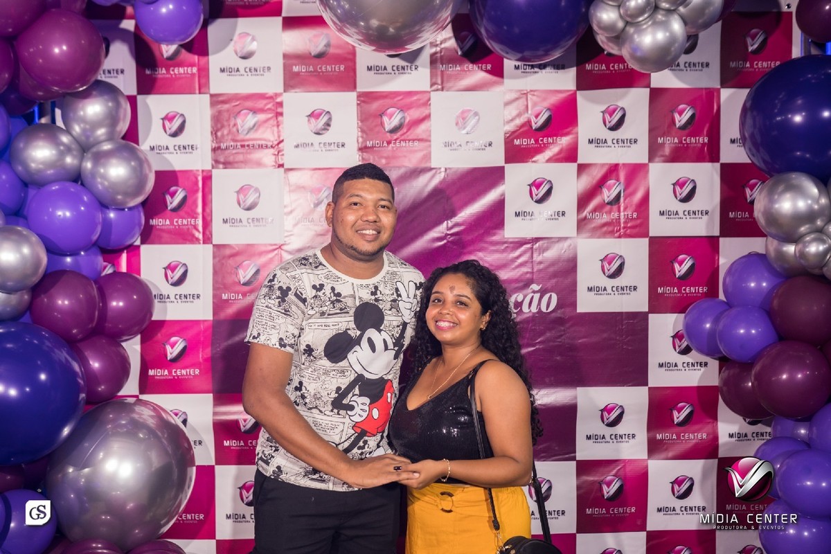 CONFRATERNIZAÇÃO MIDIA CENTER PRODUTORA E EVENTOS EMPRESA EM BELEM DO PARA ESPECIALISTA EM SOM, ILUMINAÇÃ0, VIDEOS CORPORATIVOS, PUBLICITARIOS