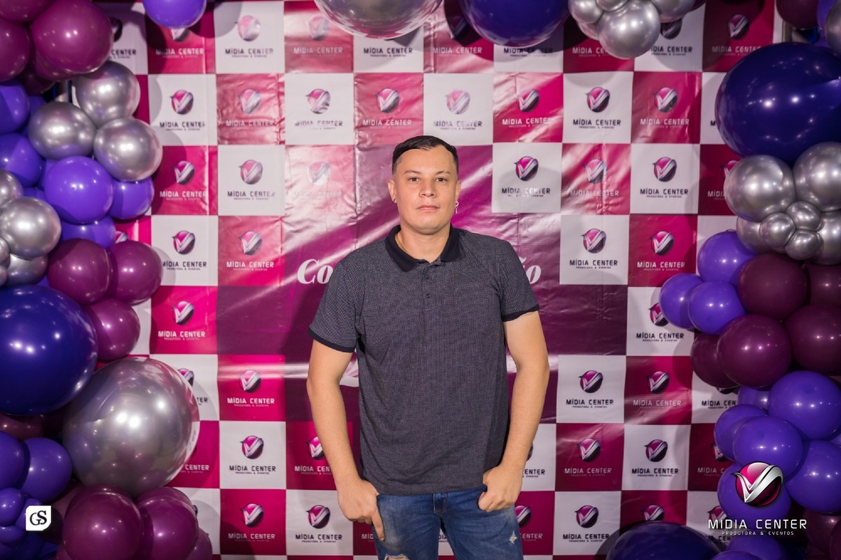 CONFRATERNIZAÇÃO MIDIA CENTER PRODUTORA E EVENTOS EMPRESA EM BELEM DO PARA ESPECIALISTA EM SOM, ILUMINAÇÃ0, VIDEOS CORPORATIVOS, PUBLICITARIOS