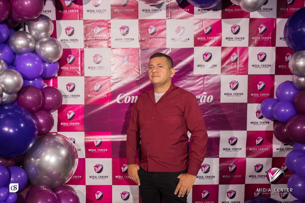 CONFRATERNIZAÇÃO MIDIA CENTER PRODUTORA E EVENTOS EMPRESA EM BELEM DO PARA ESPECIALISTA EM SOM, ILUMINAÇÃ0, VIDEOS CORPORATIVOS, PUBLICITARIOS