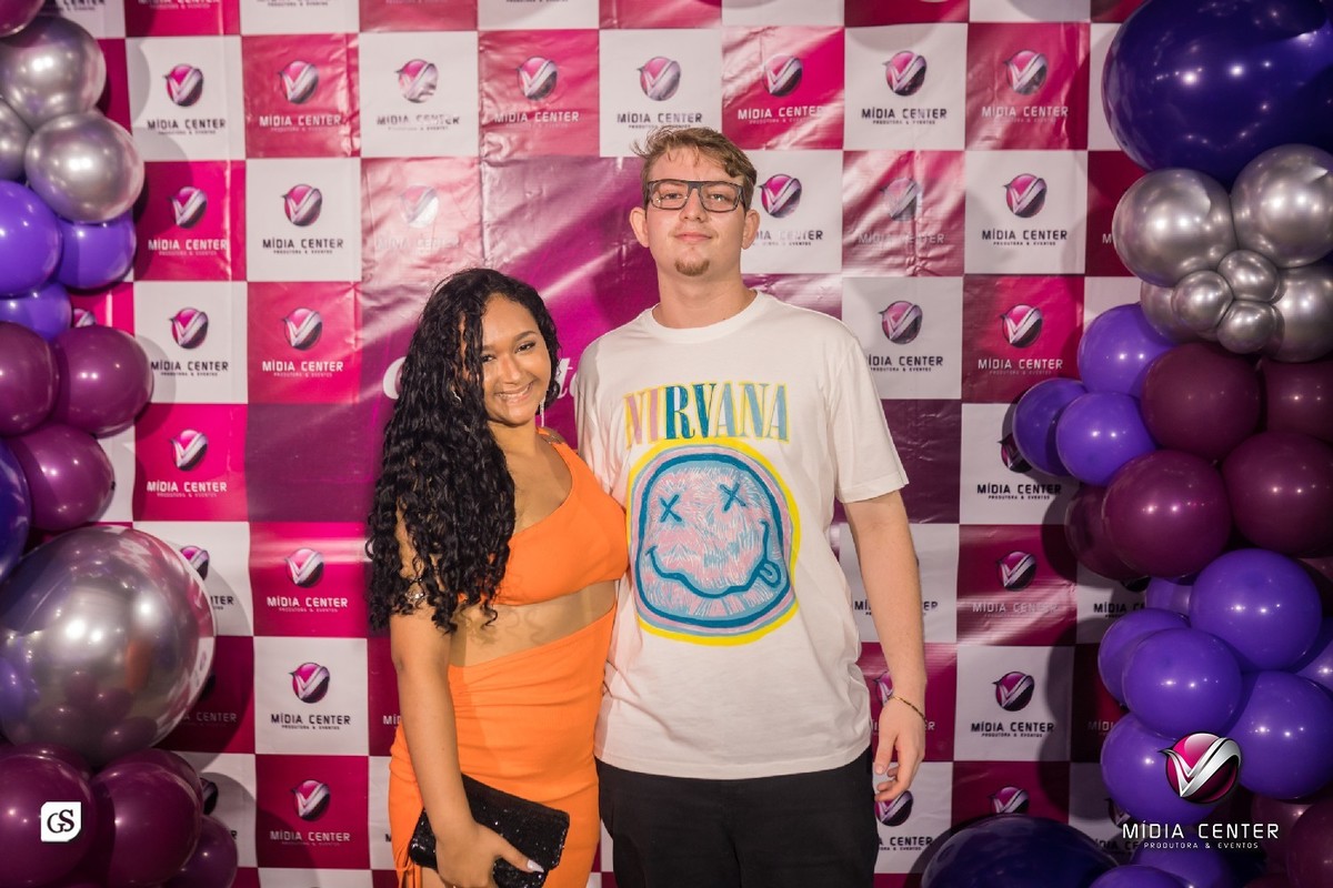 CONFRATERNIZAÇÃO MIDIA CENTER PRODUTORA E EVENTOS EMPRESA EM BELEM DO PARA ESPECIALISTA EM SOM, ILUMINAÇÃ0, VIDEOS CORPORATIVOS, PUBLICITARIOS