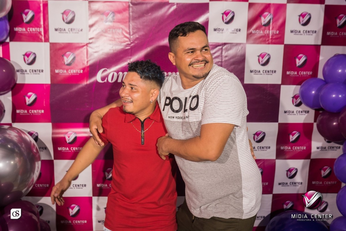 CONFRATERNIZAÇÃO MIDIA CENTER PRODUTORA E EVENTOS EMPRESA EM BELEM DO PARA ESPECIALISTA EM SOM, ILUMINAÇÃ0, VIDEOS CORPORATIVOS, PUBLICITARIOS