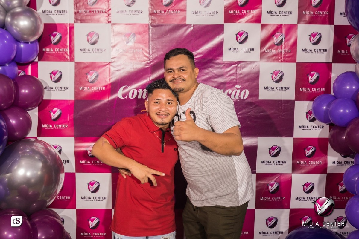 CONFRATERNIZAÇÃO MIDIA CENTER PRODUTORA E EVENTOS EMPRESA EM BELEM DO PARA ESPECIALISTA EM SOM, ILUMINAÇÃ0, VIDEOS CORPORATIVOS, PUBLICITARIOS