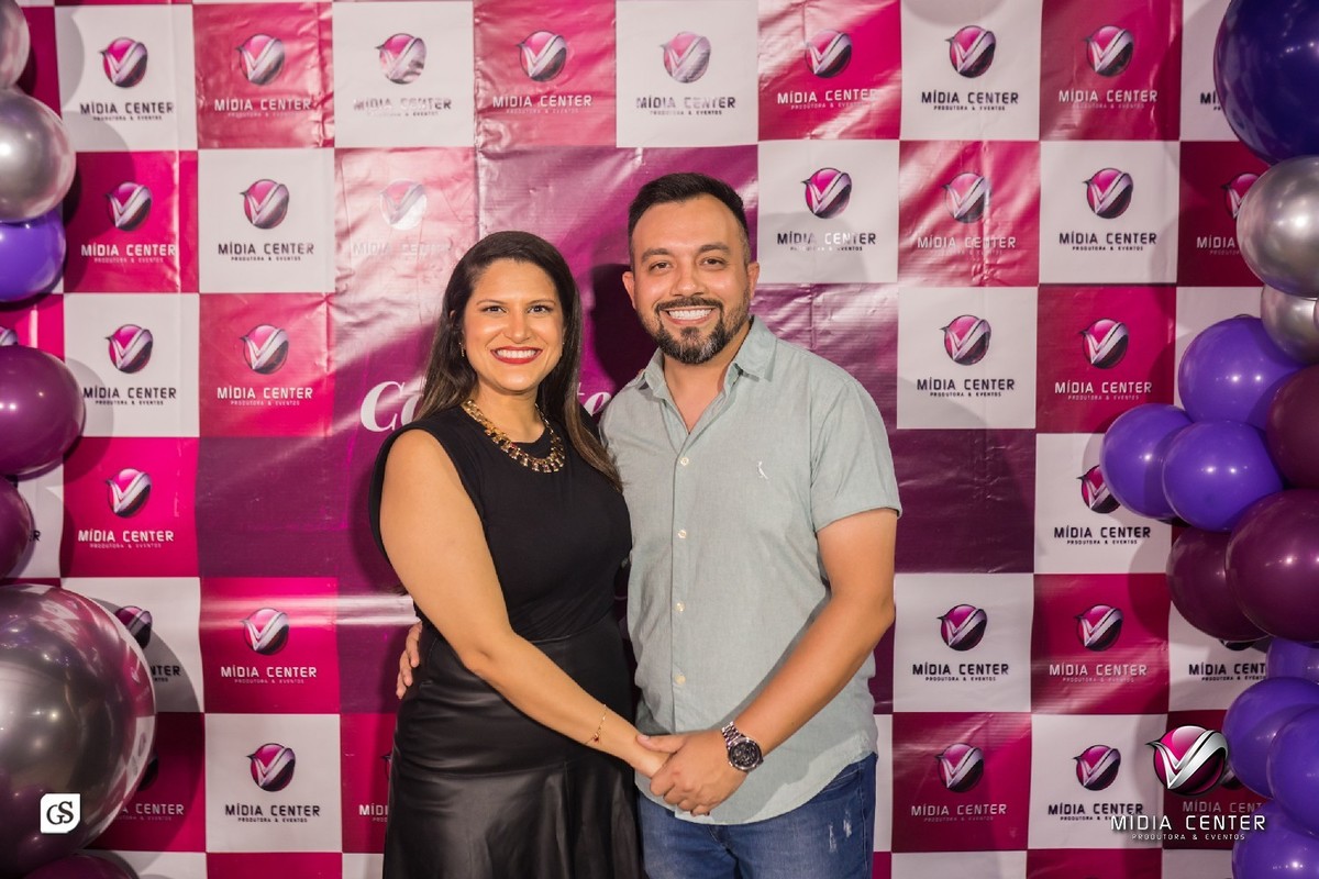 CONFRATERNIZAÇÃO MIDIA CENTER PRODUTORA E EVENTOS EMPRESA EM BELEM DO PARA ESPECIALISTA EM SOM, ILUMINAÇÃ0, VIDEOS CORPORATIVOS, PUBLICITARIOS