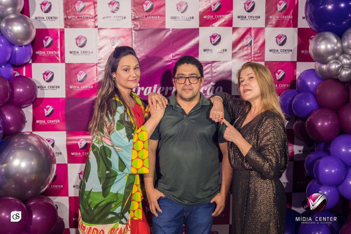 CONFRATERNIZAÇÃO MIDIA CENTER PRODUTORA E EVENTOS EMPRESA EM BELEM DO PARA ESPECIALISTA EM SOM, ILUMINAÇÃ0, VIDEOS CORPORATIVOS, PUBLICITARIOS