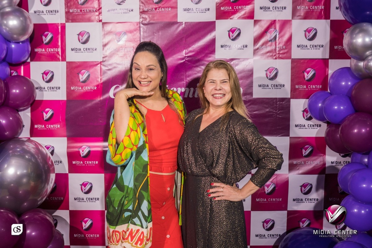 CONFRATERNIZAÇÃO MIDIA CENTER PRODUTORA E EVENTOS EMPRESA EM BELEM DO PARA ESPECIALISTA EM SOM, ILUMINAÇÃ0, VIDEOS CORPORATIVOS, PUBLICITARIOS