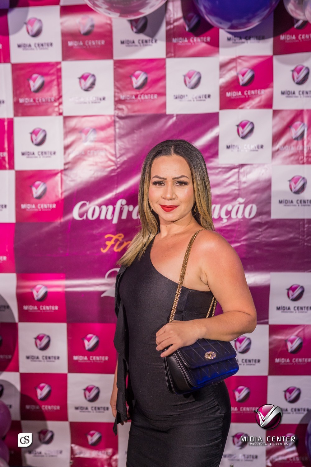 CONFRATERNIZAÇÃO MIDIA CENTER PRODUTORA E EVENTOS EMPRESA EM BELEM DO PARA ESPECIALISTA EM SOM, ILUMINAÇÃ0, VIDEOS CORPORATIVOS, PUBLICITARIOS