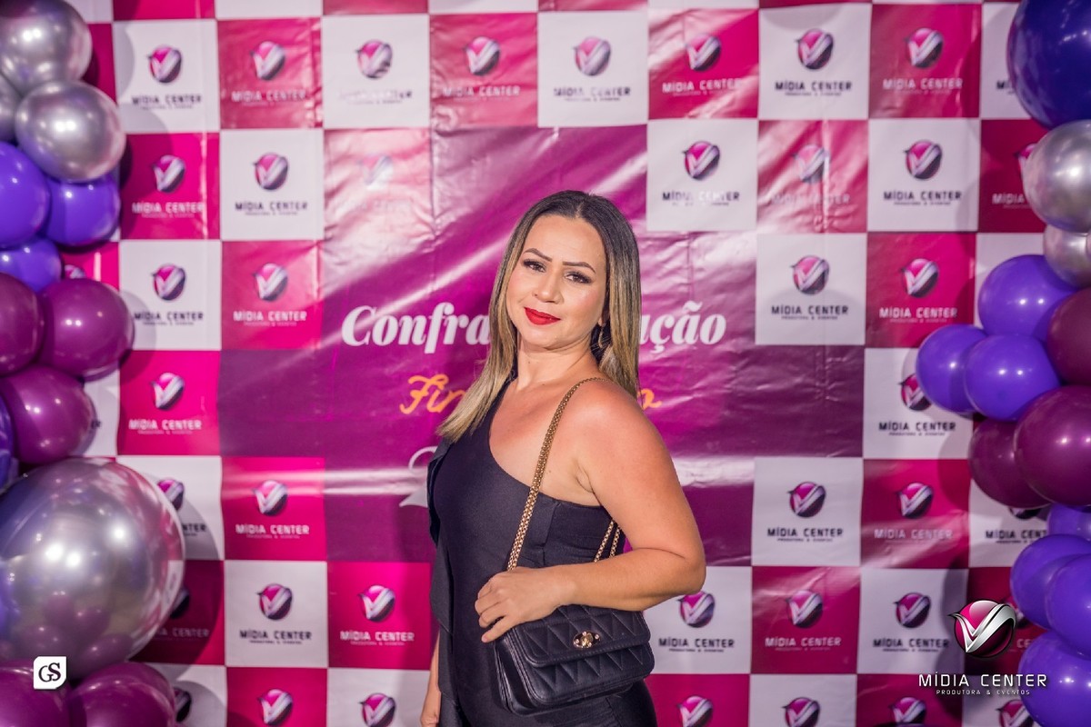 CONFRATERNIZAÇÃO MIDIA CENTER PRODUTORA E EVENTOS EMPRESA EM BELEM DO PARA ESPECIALISTA EM SOM, ILUMINAÇÃ0, VIDEOS CORPORATIVOS, PUBLICITARIOS