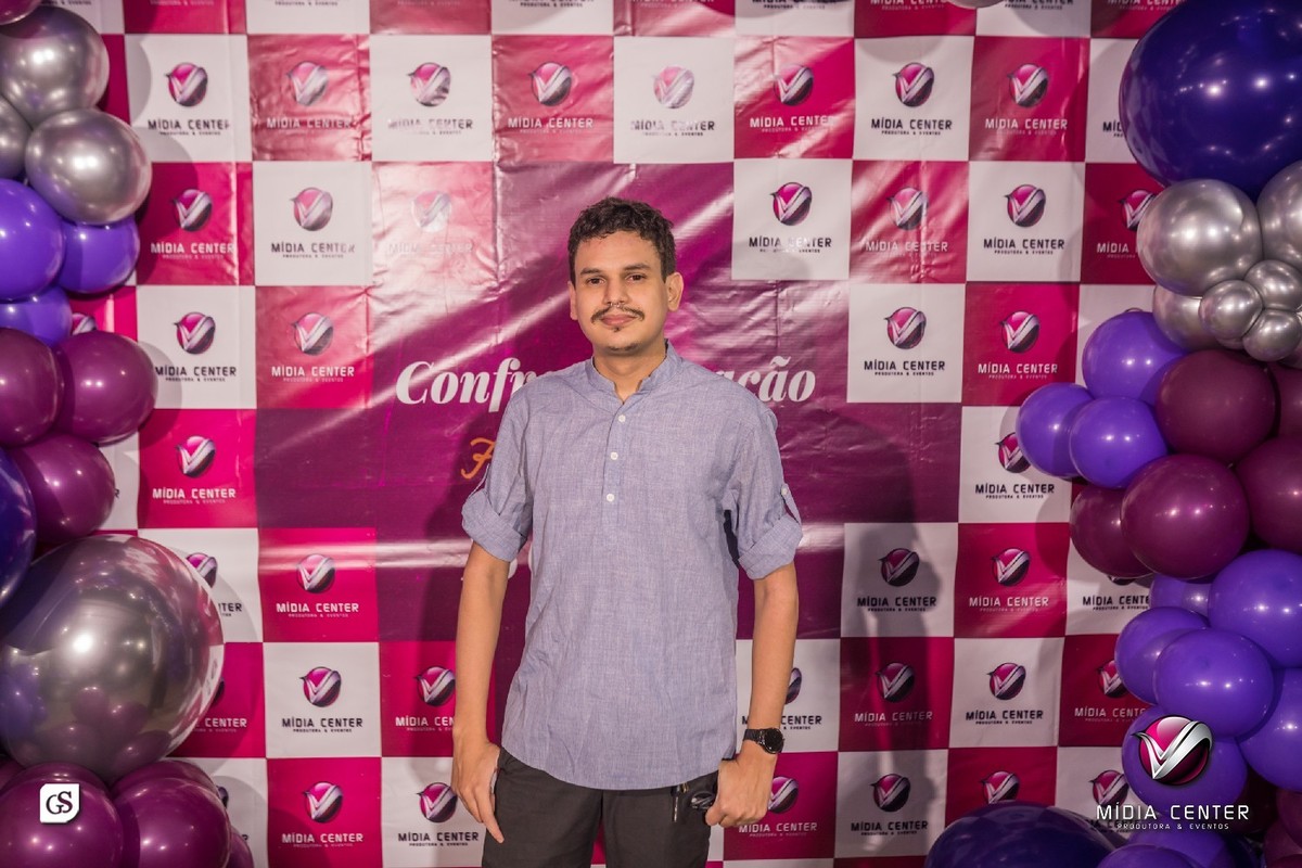 CONFRATERNIZAÇÃO MIDIA CENTER PRODUTORA E EVENTOS EMPRESA EM BELEM DO PARA ESPECIALISTA EM SOM, ILUMINAÇÃ0, VIDEOS CORPORATIVOS, PUBLICITARIOS