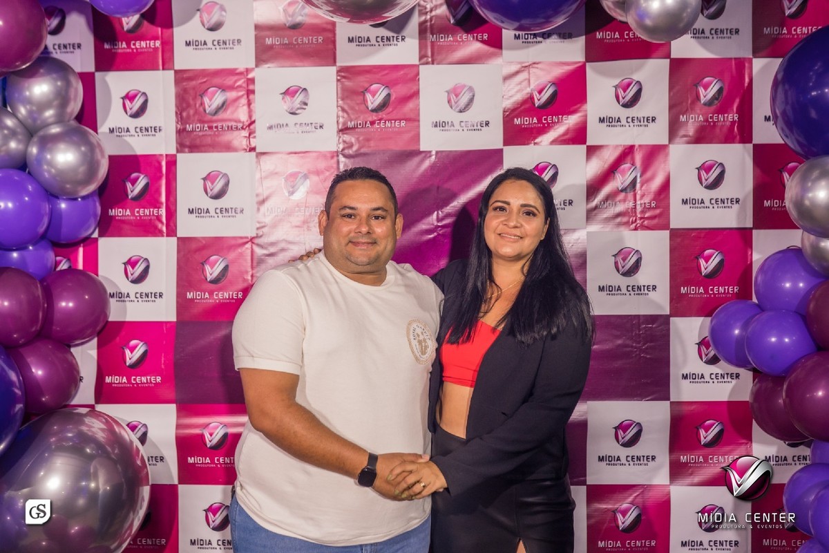 CONFRATERNIZAÇÃO MIDIA CENTER PRODUTORA E EVENTOS EMPRESA EM BELEM DO PARA ESPECIALISTA EM SOM, ILUMINAÇÃ0, VIDEOS CORPORATIVOS, PUBLICITARIOS