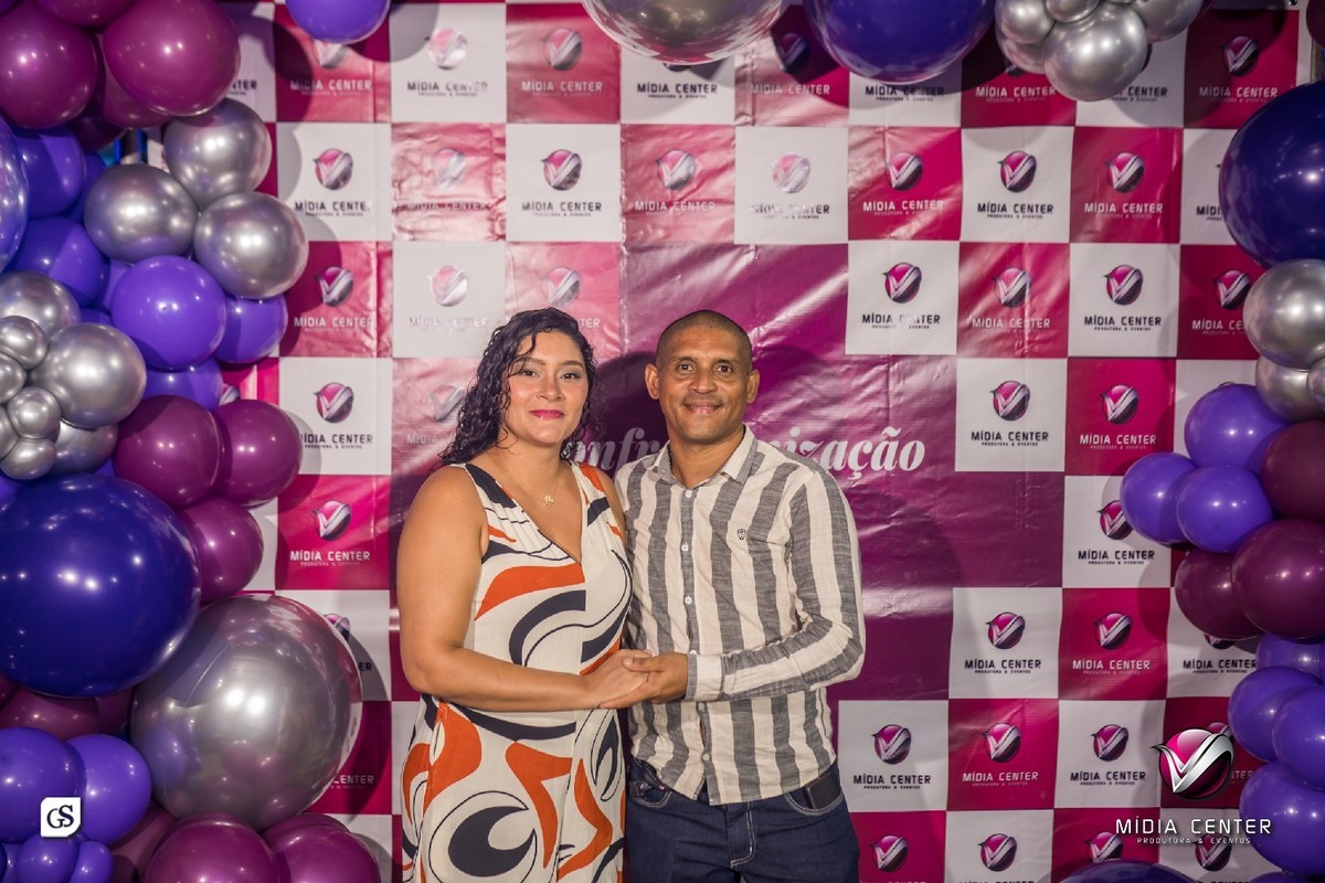 CONFRATERNIZAÇÃO MIDIA CENTER PRODUTORA E EVENTOS EMPRESA EM BELEM DO PARA ESPECIALISTA EM SOM, ILUMINAÇÃ0, VIDEOS CORPORATIVOS, PUBLICITARIOS