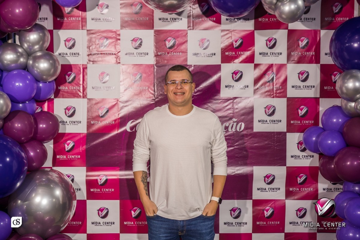 CONFRATERNIZAÇÃO MIDIA CENTER PRODUTORA E EVENTOS EMPRESA EM BELEM DO PARA ESPECIALISTA EM SOM, ILUMINAÇÃ0, VIDEOS CORPORATIVOS, PUBLICITARIOS