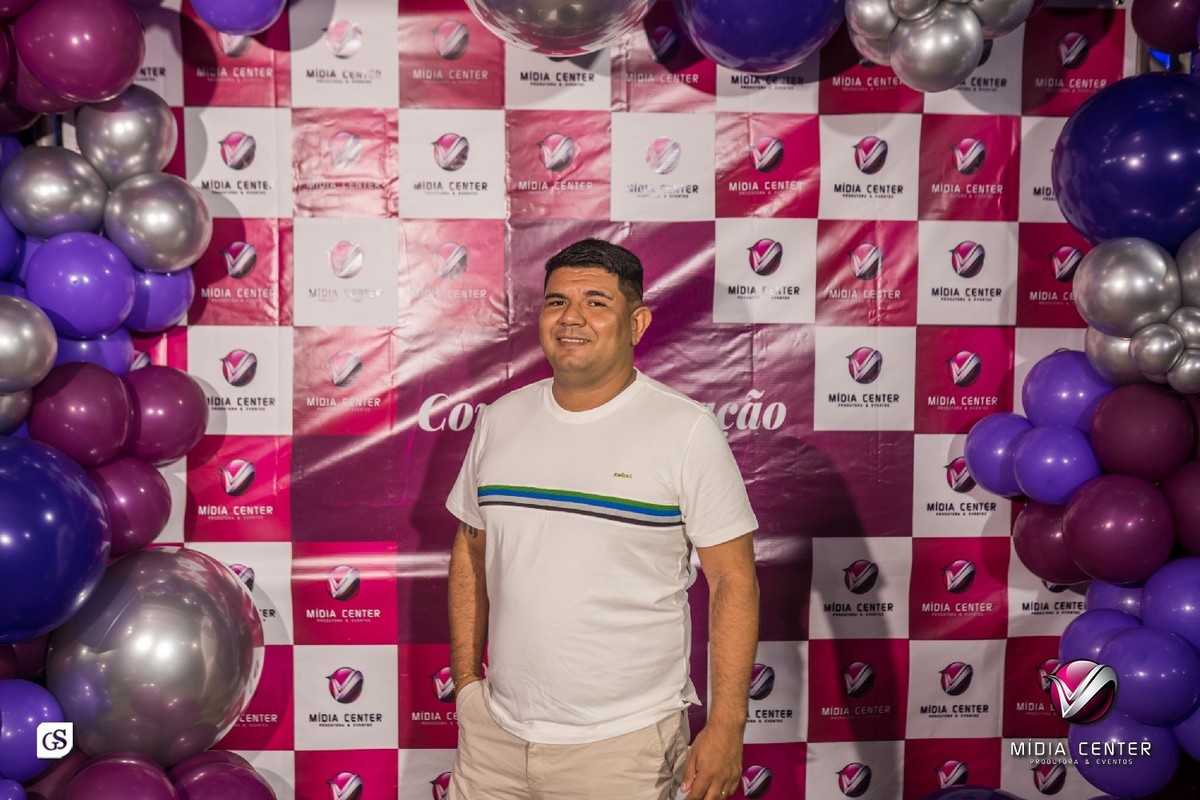 CONFRATERNIZAÇÃO MIDIA CENTER PRODUTORA E EVENTOS EMPRESA EM BELEM DO PARA ESPECIALISTA EM SOM, ILUMINAÇÃ0, VIDEOS CORPORATIVOS, PUBLICITARIOS