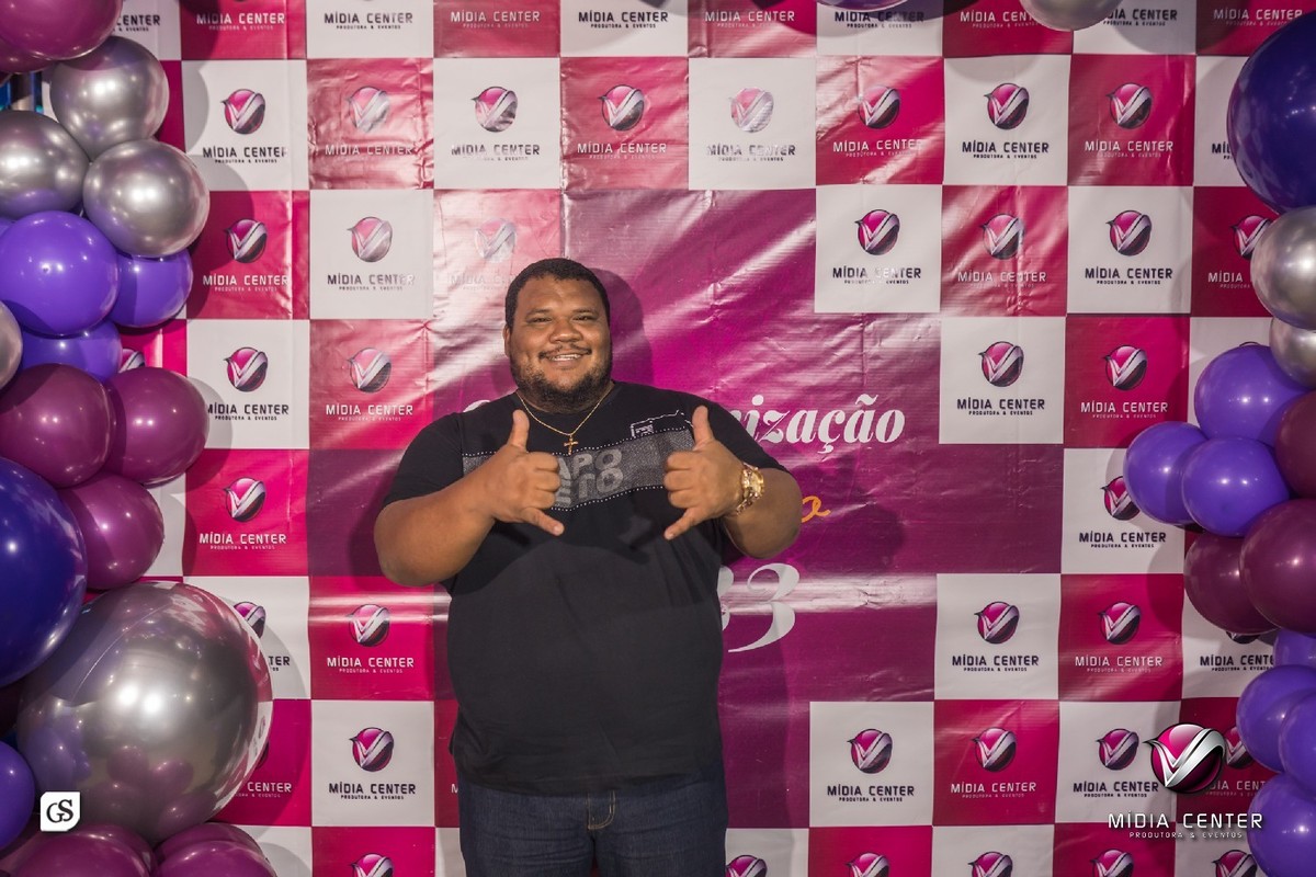 CONFRATERNIZAÇÃO MIDIA CENTER PRODUTORA E EVENTOS EMPRESA EM BELEM DO PARA ESPECIALISTA EM SOM, ILUMINAÇÃ0, VIDEOS CORPORATIVOS, PUBLICITARIOS