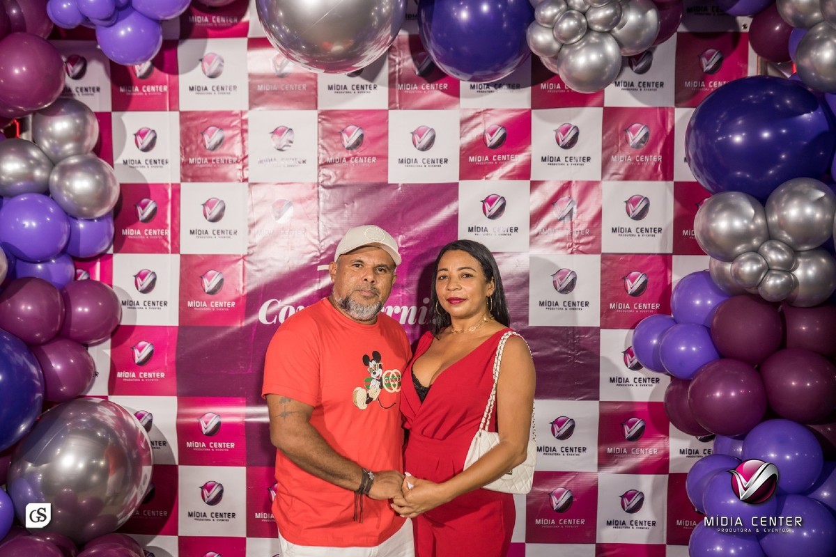 CONFRATERNIZAÇÃO MIDIA CENTER PRODUTORA E EVENTOS EMPRESA EM BELEM DO PARA ESPECIALISTA EM SOM, ILUMINAÇÃ0, VIDEOS CORPORATIVOS, PUBLICITARIOS