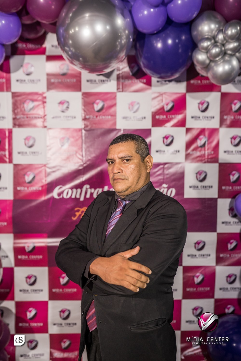 CONFRATERNIZAÇÃO MIDIA CENTER PRODUTORA E EVENTOS EMPRESA EM BELEM DO PARA ESPECIALISTA EM SOM, ILUMINAÇÃ0, VIDEOS CORPORATIVOS, PUBLICITARIOS