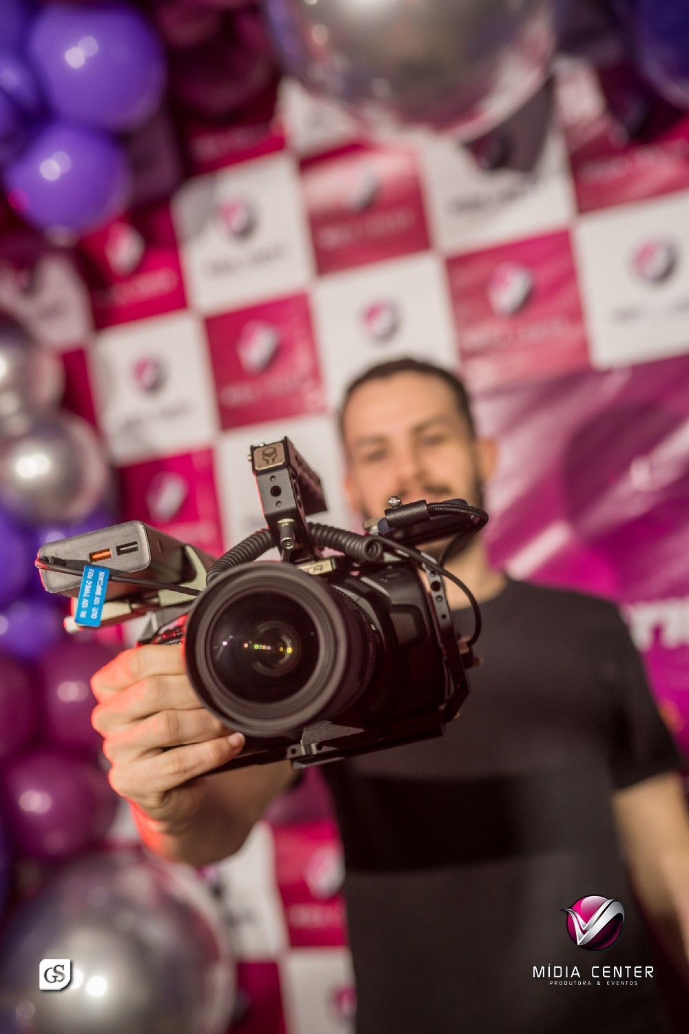 CONFRATERNIZAÇÃO MIDIA CENTER PRODUTORA E EVENTOS EMPRESA EM BELEM DO PARA ESPECIALISTA EM SOM, ILUMINAÇÃ0, VIDEOS CORPORATIVOS, PUBLICITARIOS