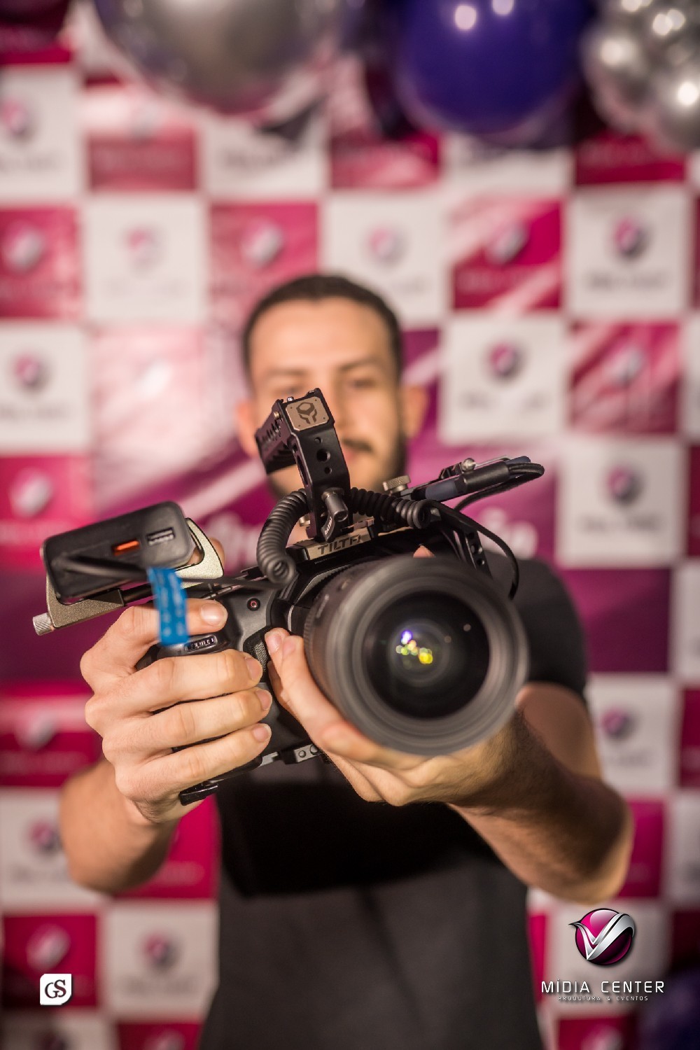 CONFRATERNIZAÇÃO MIDIA CENTER PRODUTORA E EVENTOS EMPRESA EM BELEM DO PARA ESPECIALISTA EM SOM, ILUMINAÇÃ0, VIDEOS CORPORATIVOS, PUBLICITARIOS