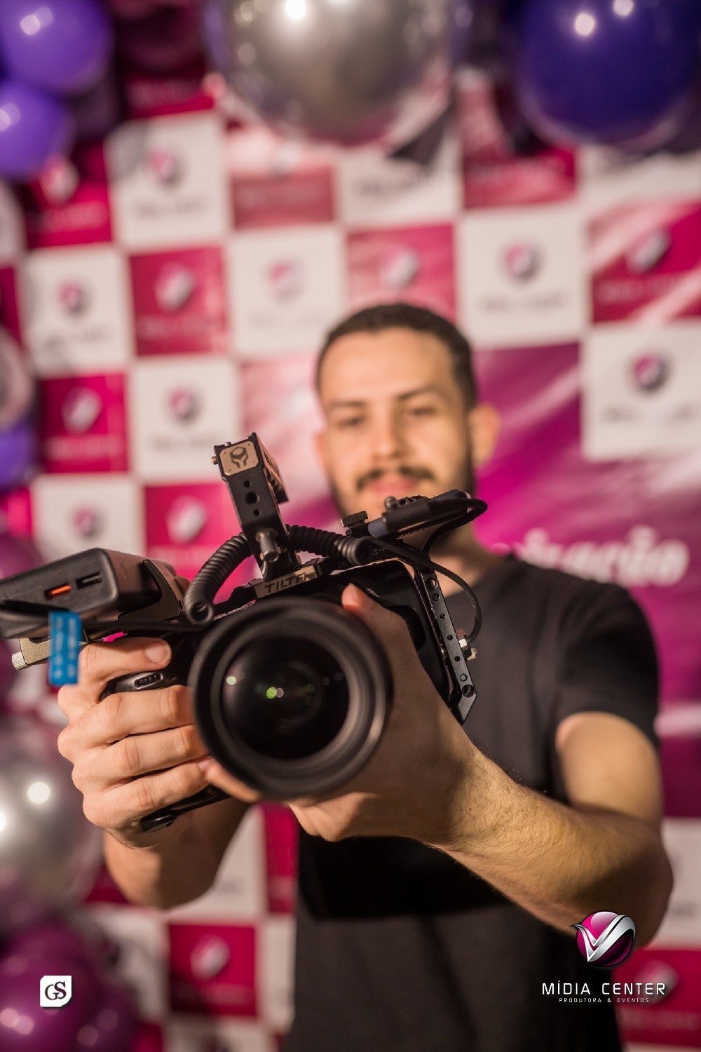 CONFRATERNIZAÇÃO MIDIA CENTER PRODUTORA E EVENTOS EMPRESA EM BELEM DO PARA ESPECIALISTA EM SOM, ILUMINAÇÃ0, VIDEOS CORPORATIVOS, PUBLICITARIOS