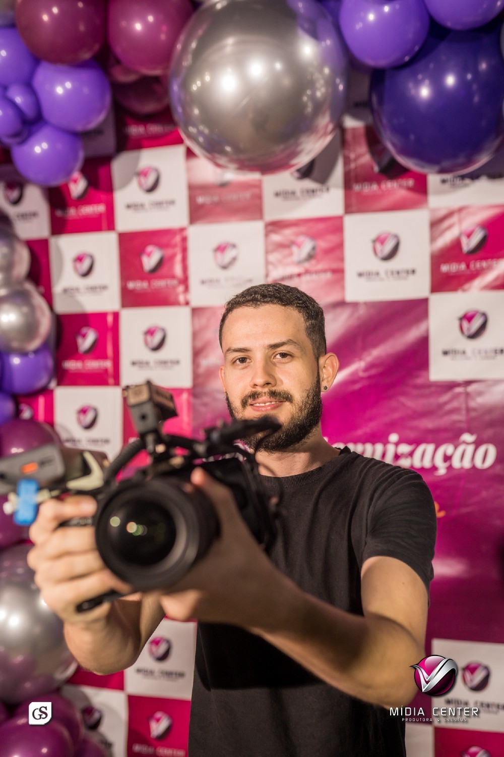 CONFRATERNIZAÇÃO MIDIA CENTER PRODUTORA E EVENTOS EMPRESA EM BELEM DO PARA ESPECIALISTA EM SOM, ILUMINAÇÃ0, VIDEOS CORPORATIVOS, PUBLICITARIOS