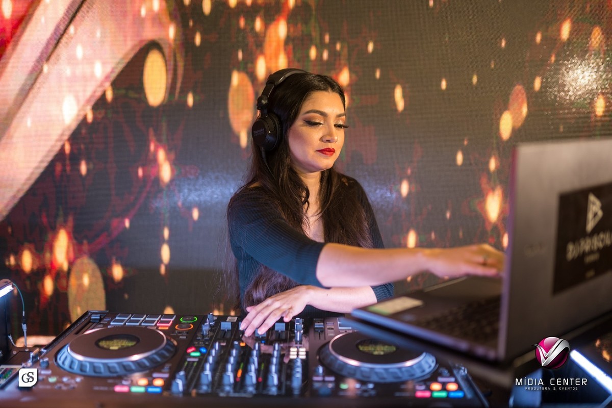 CONFRATERNIZAÇÃO MIDIA CENTER PRODUTORA E EVENTOS EMPRESA EM BELEM DO PARA ESPECIALISTA EM SOM, ILUMINAÇÃ0, VIDEOS CORPORATIVOS, PUBLICITARIOS