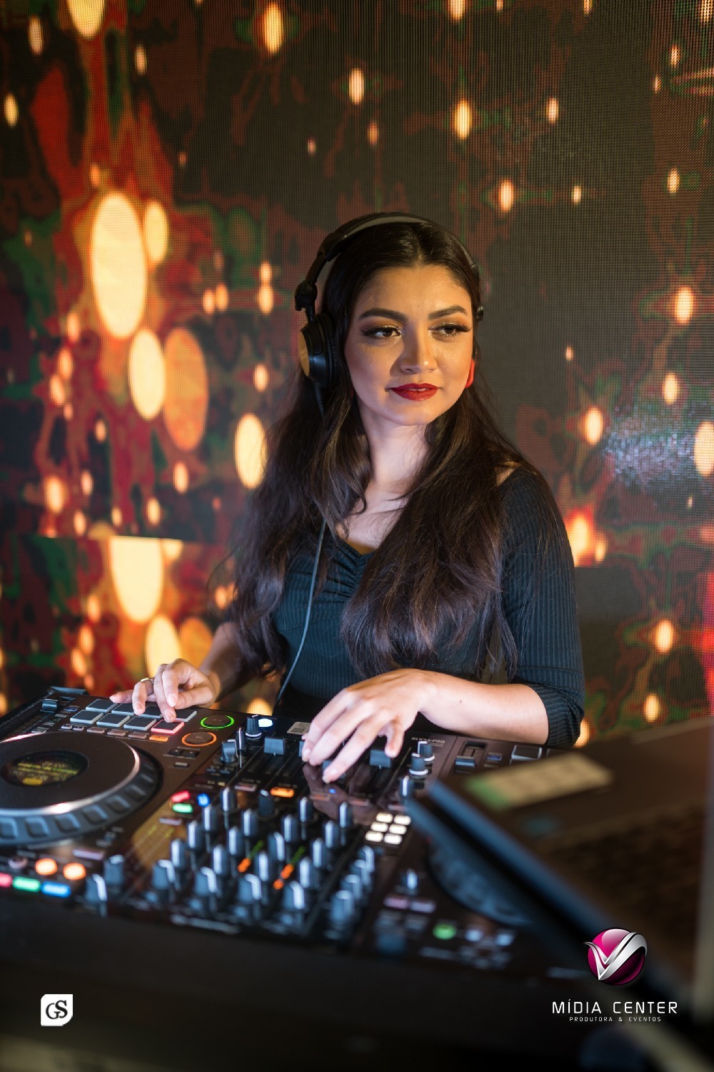 CONFRATERNIZAÇÃO MIDIA CENTER PRODUTORA E EVENTOS EMPRESA EM BELEM DO PARA ESPECIALISTA EM SOM, ILUMINAÇÃ0, VIDEOS CORPORATIVOS, PUBLICITARIOS