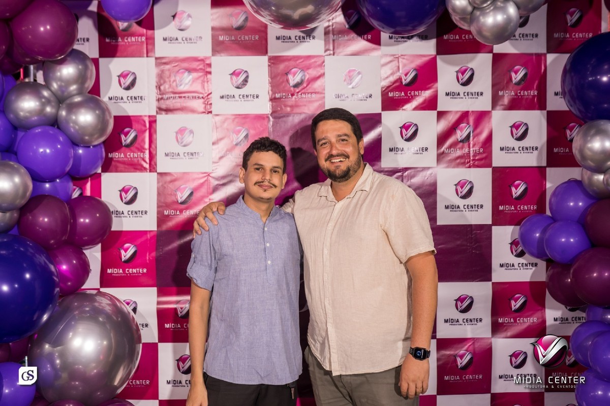 CONFRATERNIZAÇÃO MIDIA CENTER PRODUTORA E EVENTOS EMPRESA EM BELEM DO PARA ESPECIALISTA EM SOM, ILUMINAÇÃ0, VIDEOS CORPORATIVOS, PUBLICITARIOS