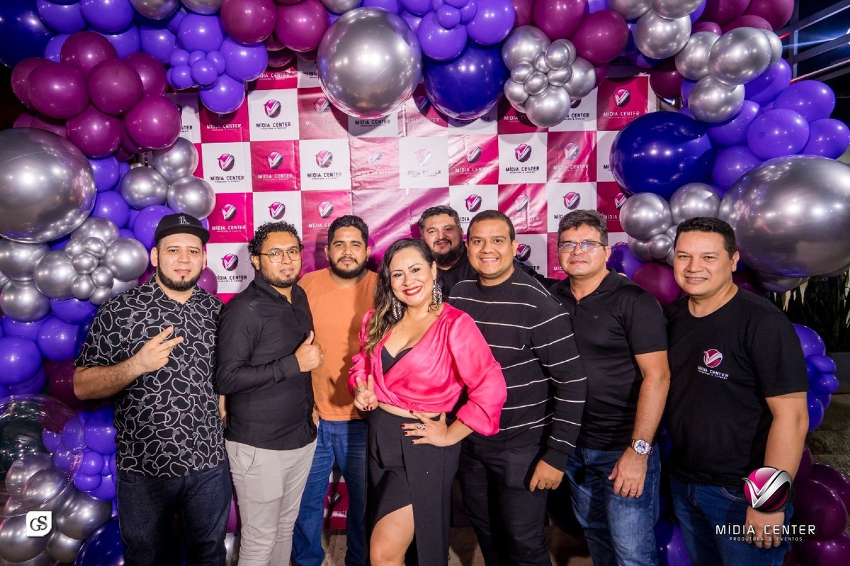 CONFRATERNIZAÇÃO MIDIA CENTER PRODUTORA E EVENTOS EMPRESA EM BELEM DO PARA ESPECIALISTA EM SOM, ILUMINAÇÃ0, VIDEOS CORPORATIVOS, PUBLICITARIOS