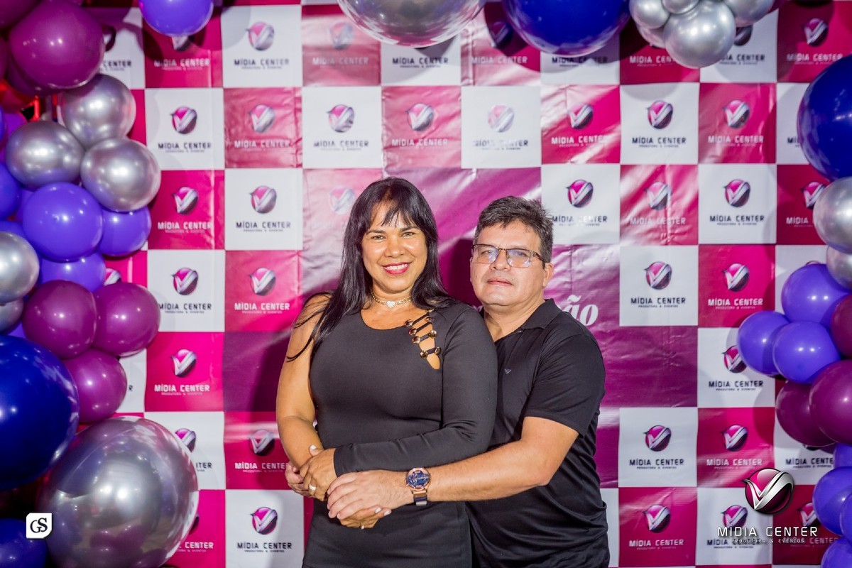 CONFRATERNIZAÇÃO MIDIA CENTER PRODUTORA E EVENTOS EMPRESA EM BELEM DO PARA ESPECIALISTA EM SOM, ILUMINAÇÃ0, VIDEOS CORPORATIVOS, PUBLICITARIOS